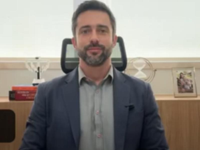 Qual material usar na minha bioplastia pen1ana: Gordura ou Ácido Hialurônico?